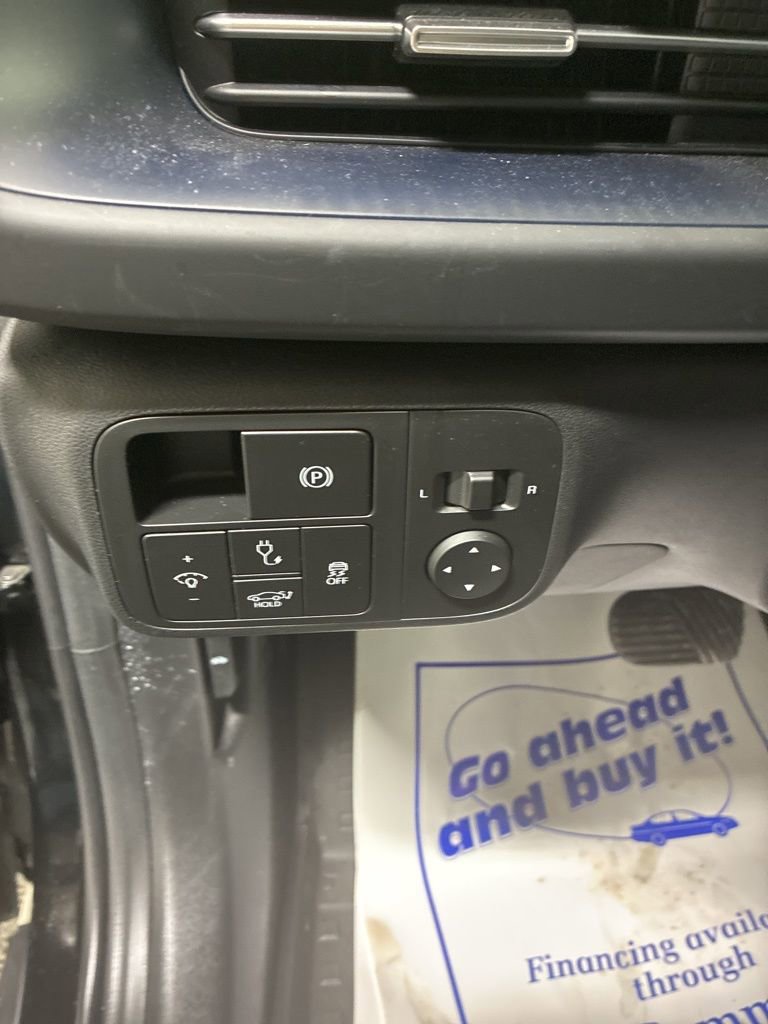 Used 2024 Hyundai Ioniq 6 SE image 13