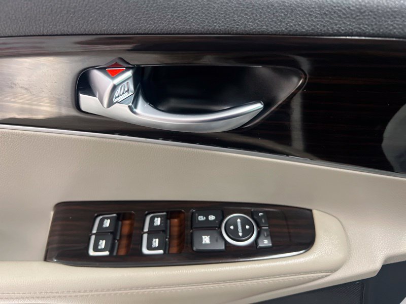 Used 2019 Kia Sorento AWD w/ LX Convenience Package image 20