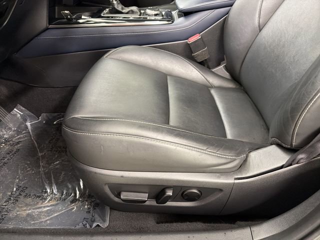 Used 2020 MAZDA CX-30 FWD w/ Preferred Package image 20