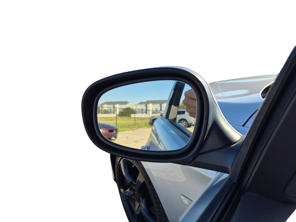 Used 2011 BMW 328i 328i image 12