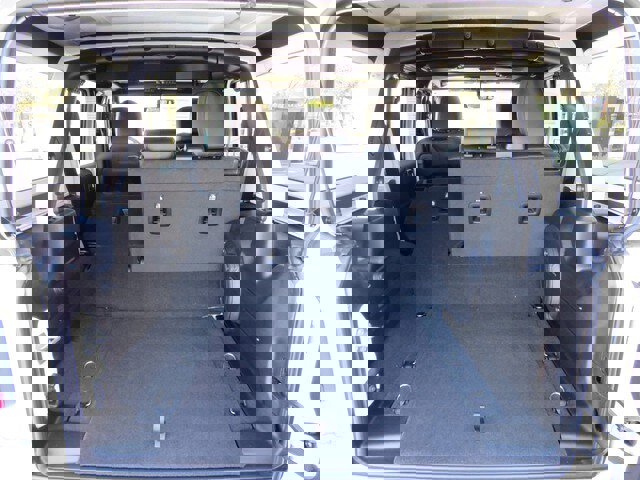 New 2023 Jeep Wrangler Rubicon w/ Steel Bumper Group image 36