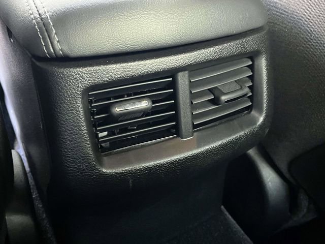 Used 2023 Dodge Challenger R/T Scat Pack image 18