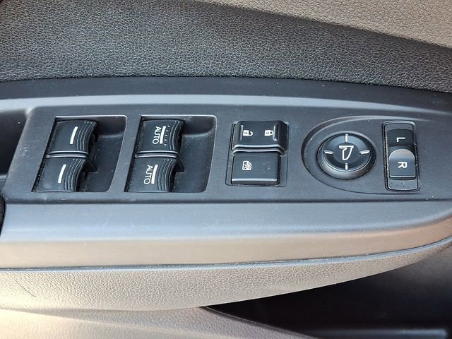 Used 2017 Acura RDX w/ Technology Package image 28