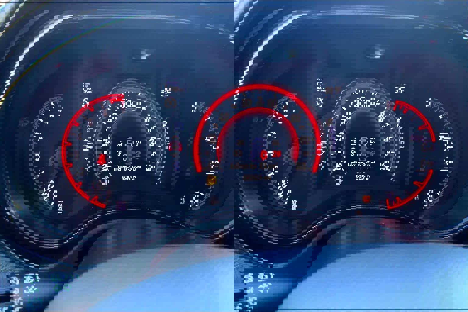 Used 2023 Dodge Durango GT image 23