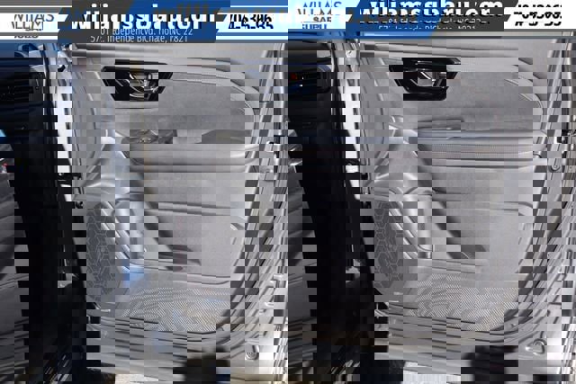 New 2026 Subaru Forester Touring w/ Touring Package image 22