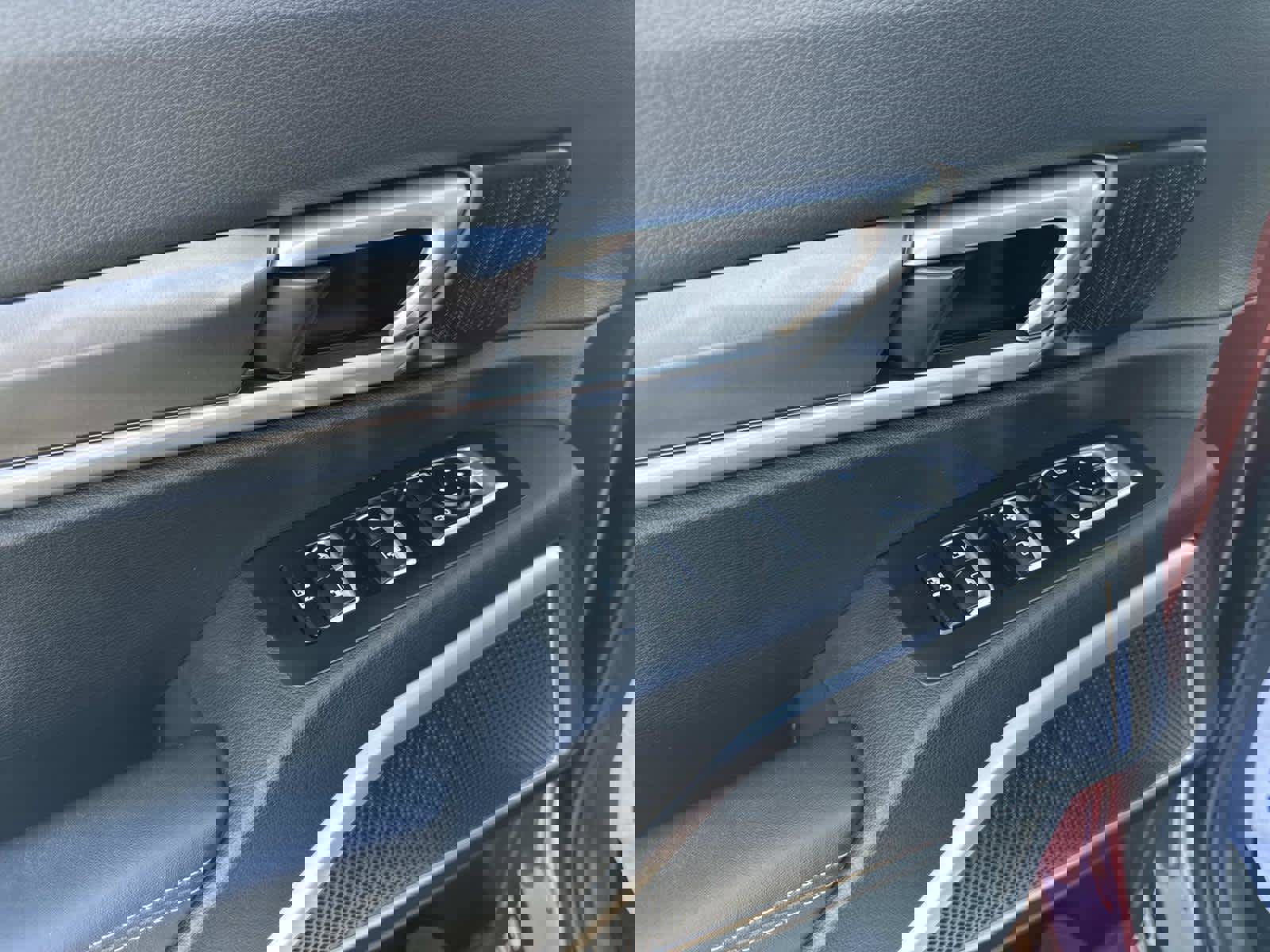 Used 2023 Kia Telluride S w/ S Sunroof Package image 36