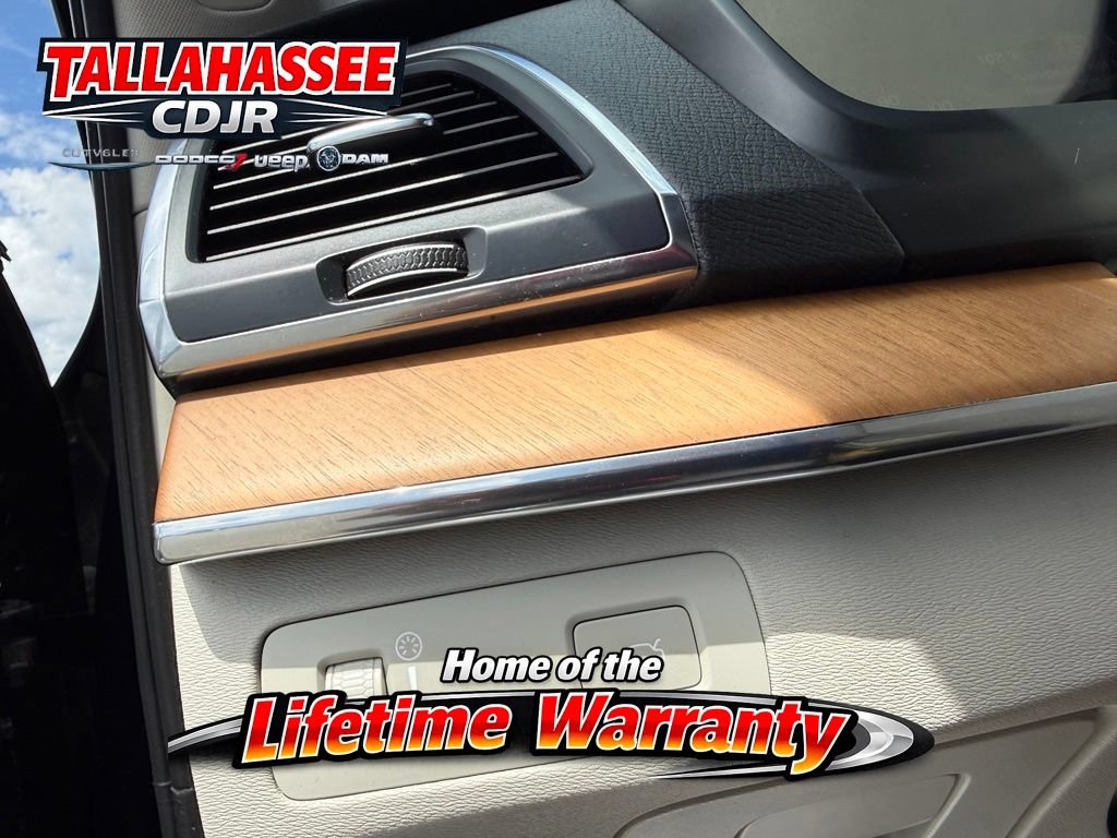 Used 2021 Volvo XC90 T6 Momentum w/ Climate Package AWD/4WD image 35