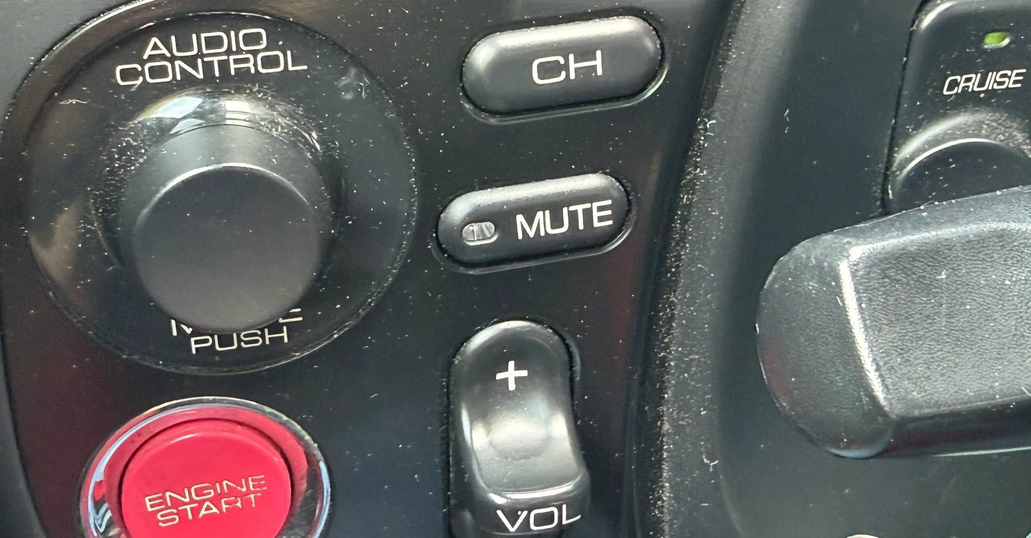 Used 2006 Honda S2000 image 24