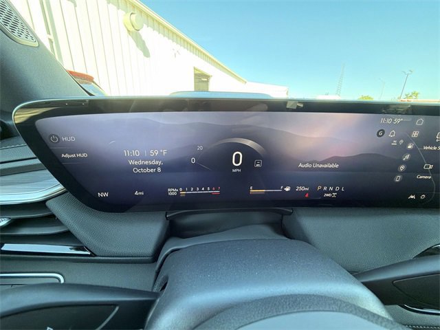 New 2026 Buick Enclave Preferred w/ Power Package image 44