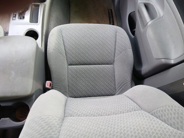 Used 2009 Toyota Tacoma 4x4 Double Cab image 13