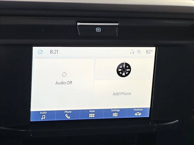 New 2026 Ford F450 XL AWD/4WD image 18