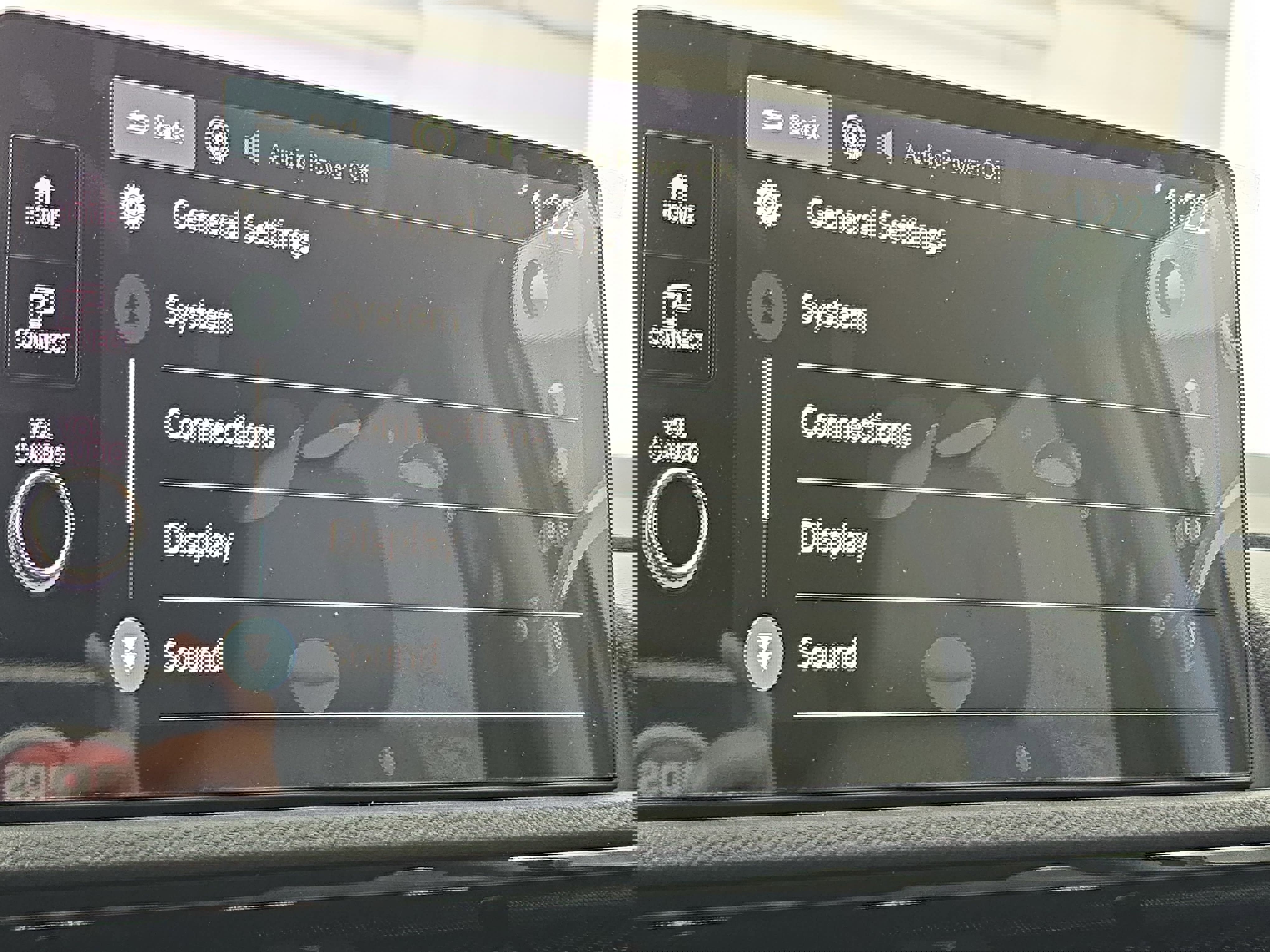 New 2026 Honda CR-V EX-L image 21