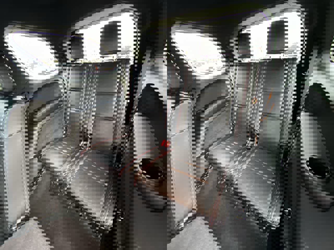 Used 2025 Dodge Durango GT image 24