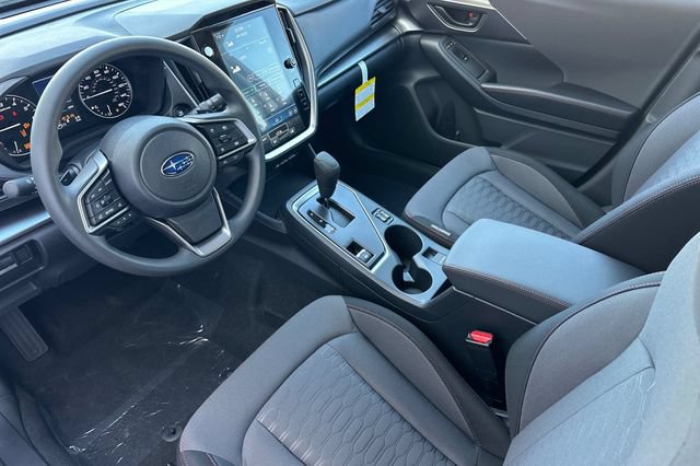 New 2026 Subaru Impreza 2.0i Sport AWD/4WD image 7