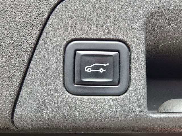 Used 2021 Buick Envision Preferred image 26