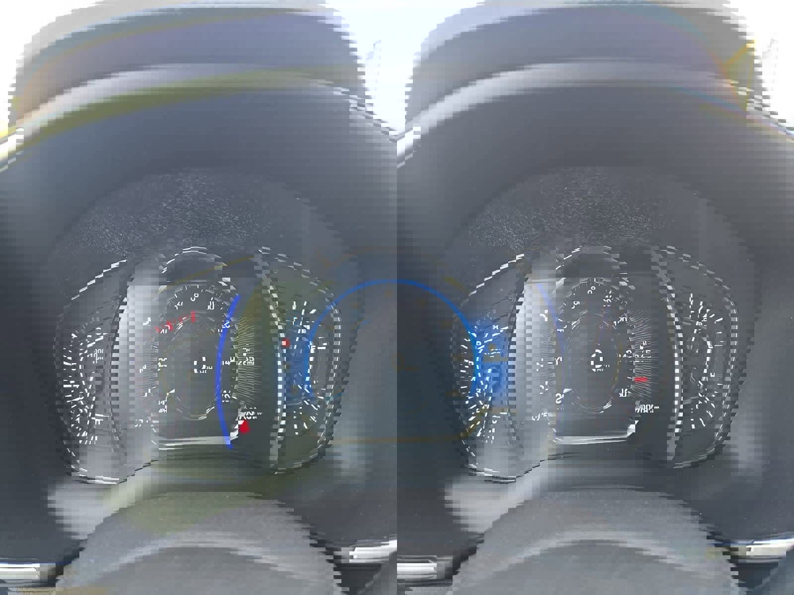 Used 2020 Hyundai Santa Fe SEL image 30