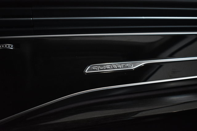 Used 2023 Audi Q7 2.0T Premium image 24