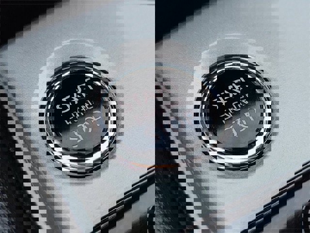 Used 2023 Nissan Altima 2.5 SV image 19