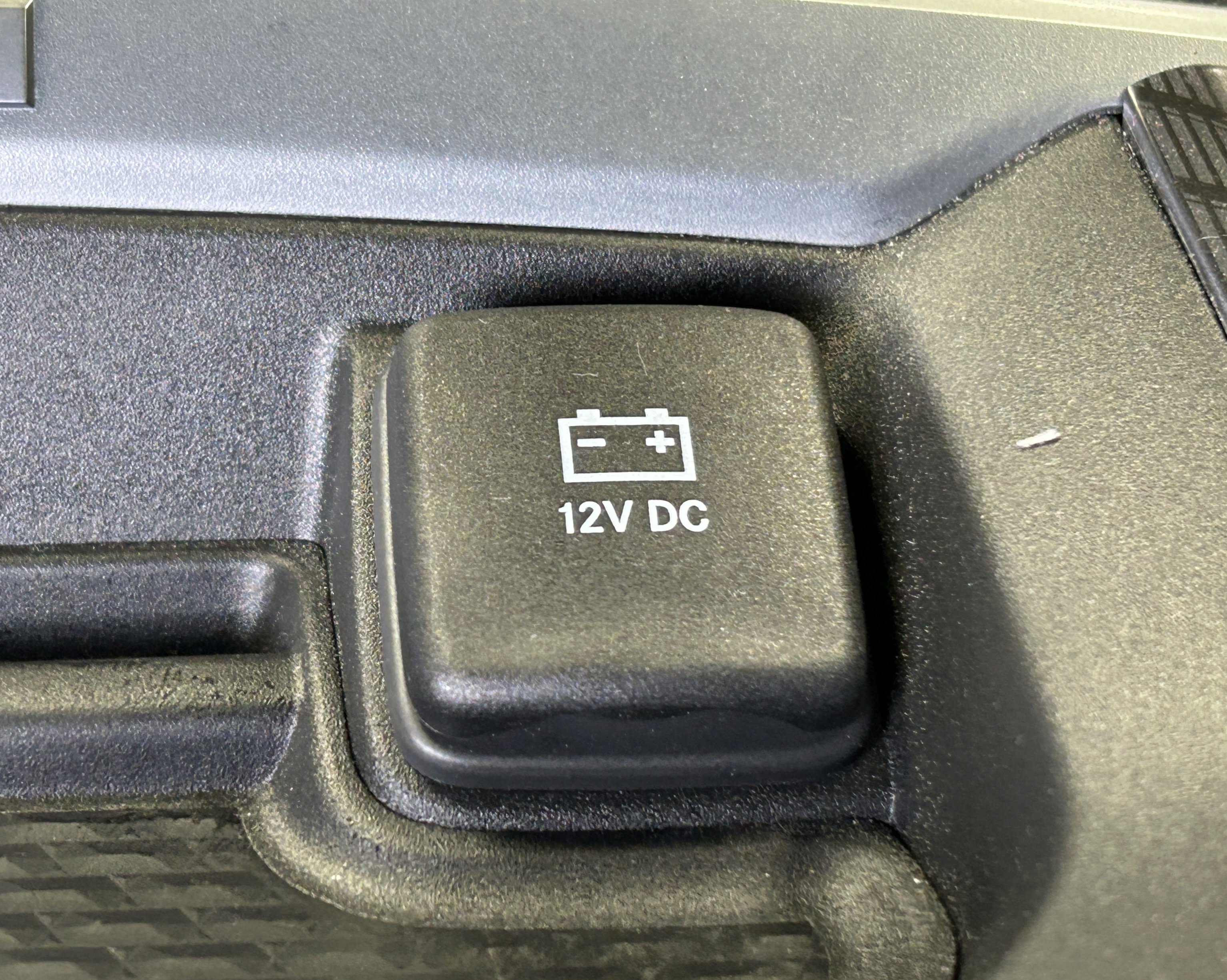Certified 2025 RAM 1500 Big Horn AWD/4WD image 32