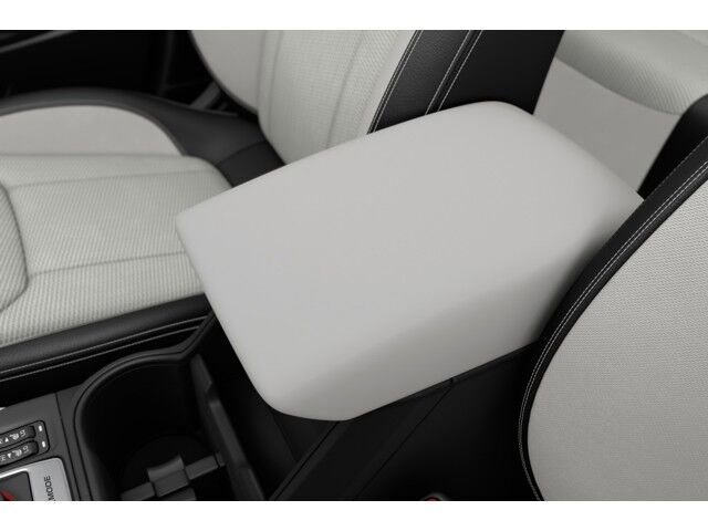 Certified 2023 Subaru Forester Premium image 22