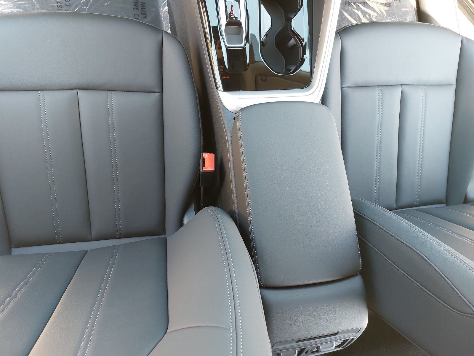 New 2026 Audi Q5 2.0T AWD/4WD image 28