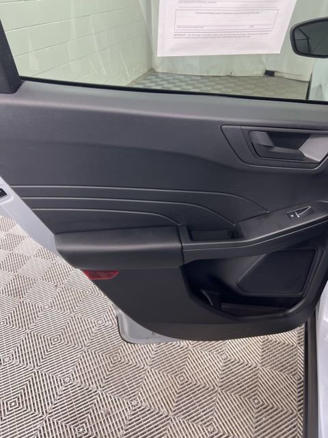 New 2026 Ford Escape Active w/ Cold Weather Package AWD/4WD image 16