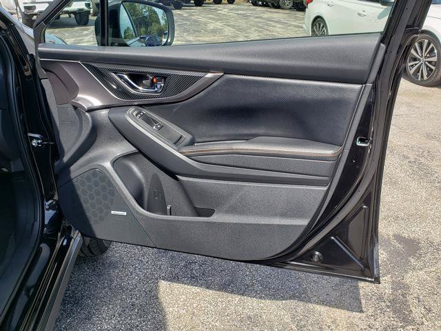 Used 2018 Subaru Crosstrek 2.0i Limited AWD/4WD image 20