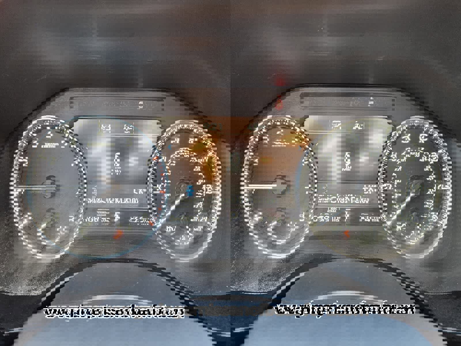 Used 2022 Mitsubishi Outlander ES image 15