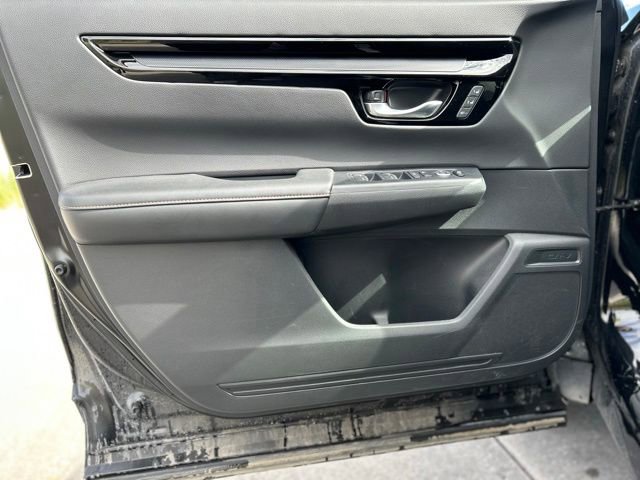 Used 2023 Honda CR-V Sport Touring image 9