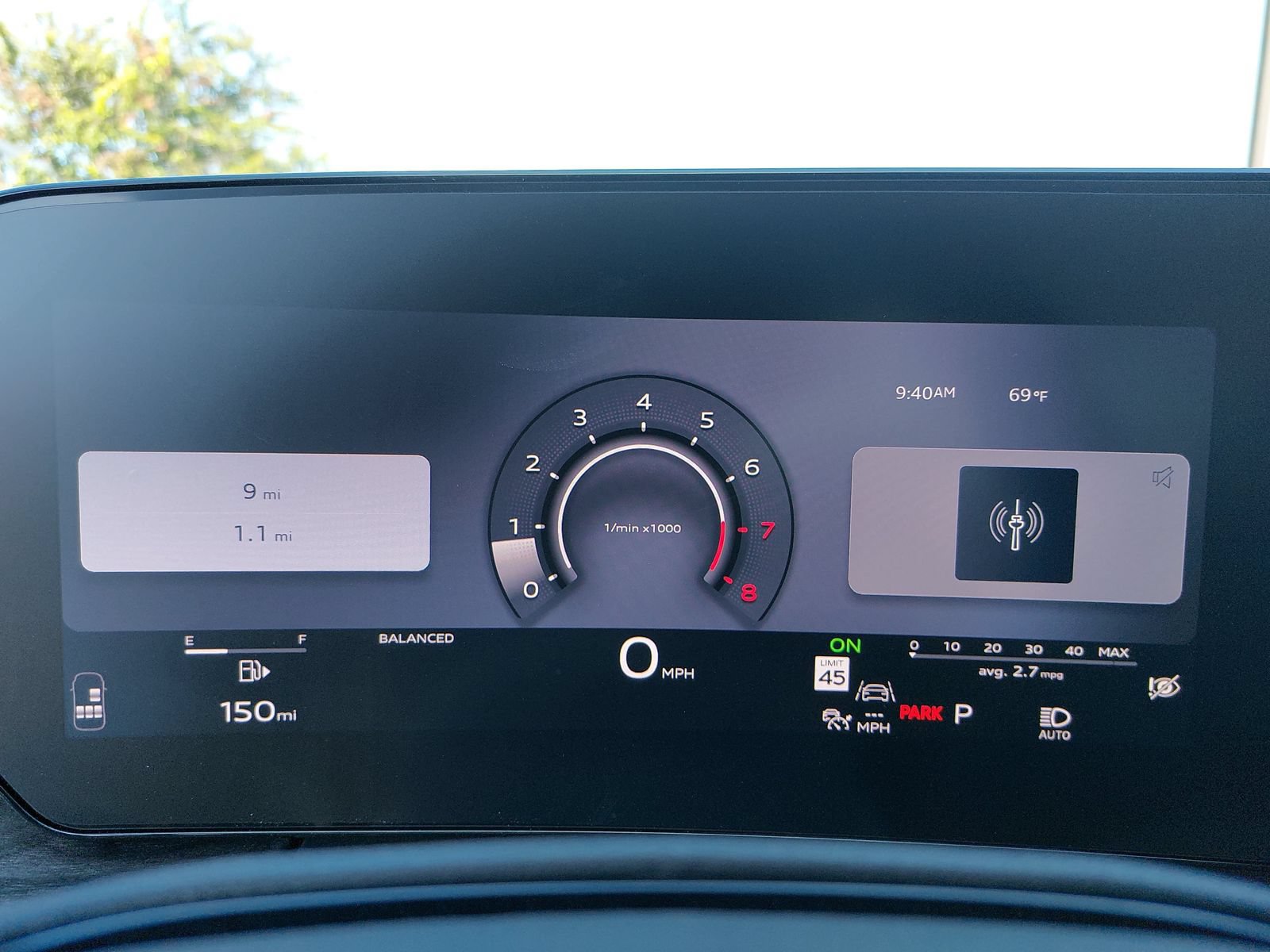 New 2026 Audi Q5 Premium AWD/4WD image 20