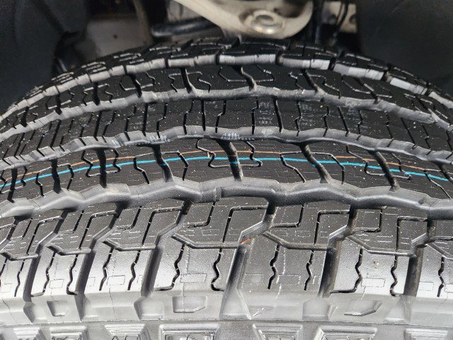 Used 2020 Chevrolet Silverado 1500 LT w/ All-Star Edition image 10