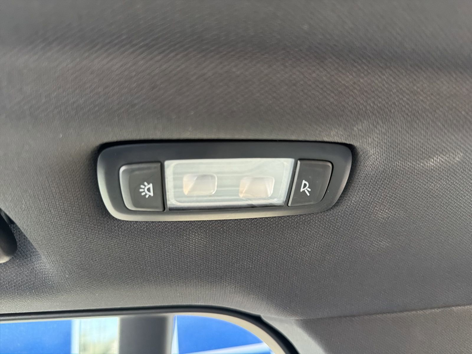 Used 2024 BMW X5 xDrive40i w/ Premium Package image 99