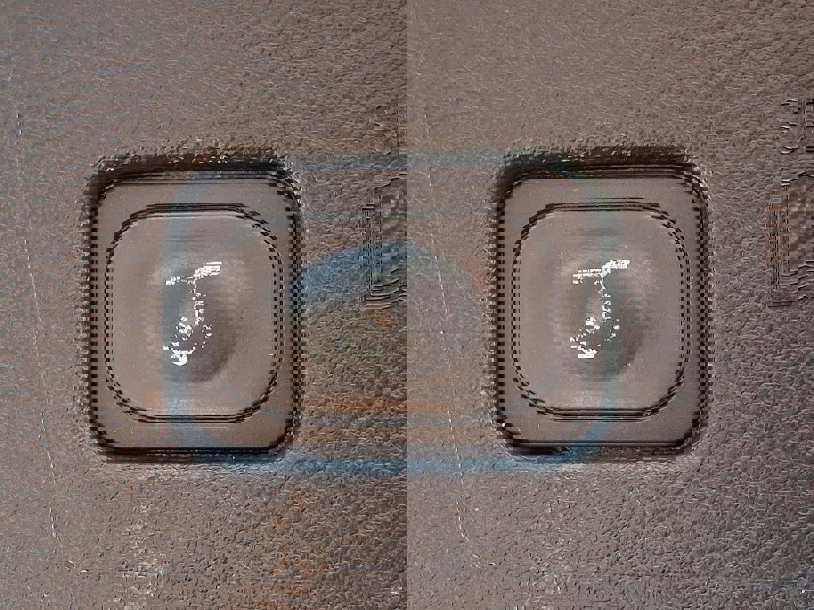 Used 2018 Ford Edge SEL w/ Equipment Group 201A image 31