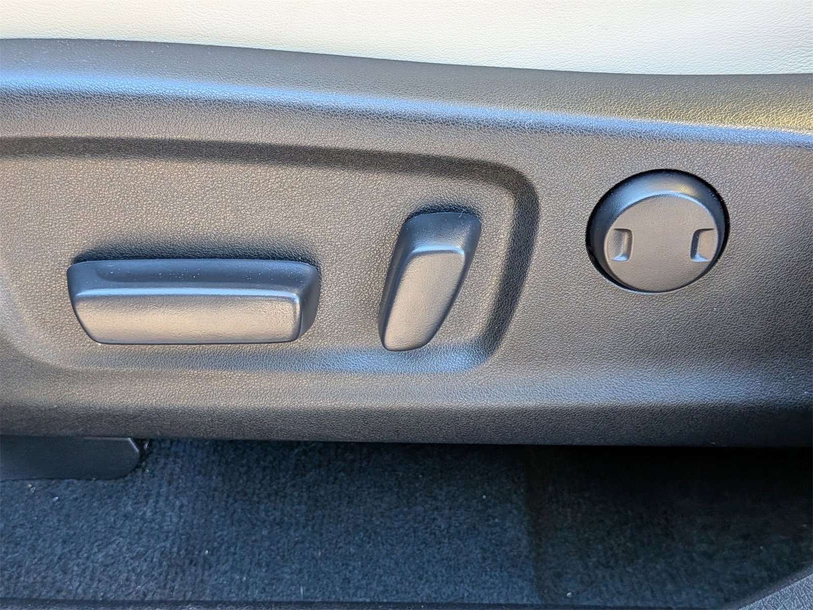 Used 2022 Lexus RX 350 FWD w/ Premium Package image 16