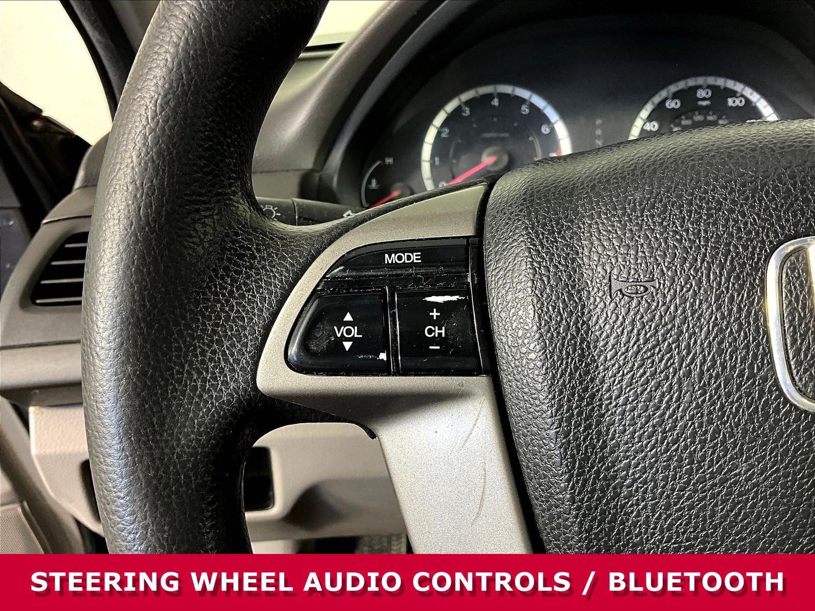 Used 2010 Honda Accord LX image 10