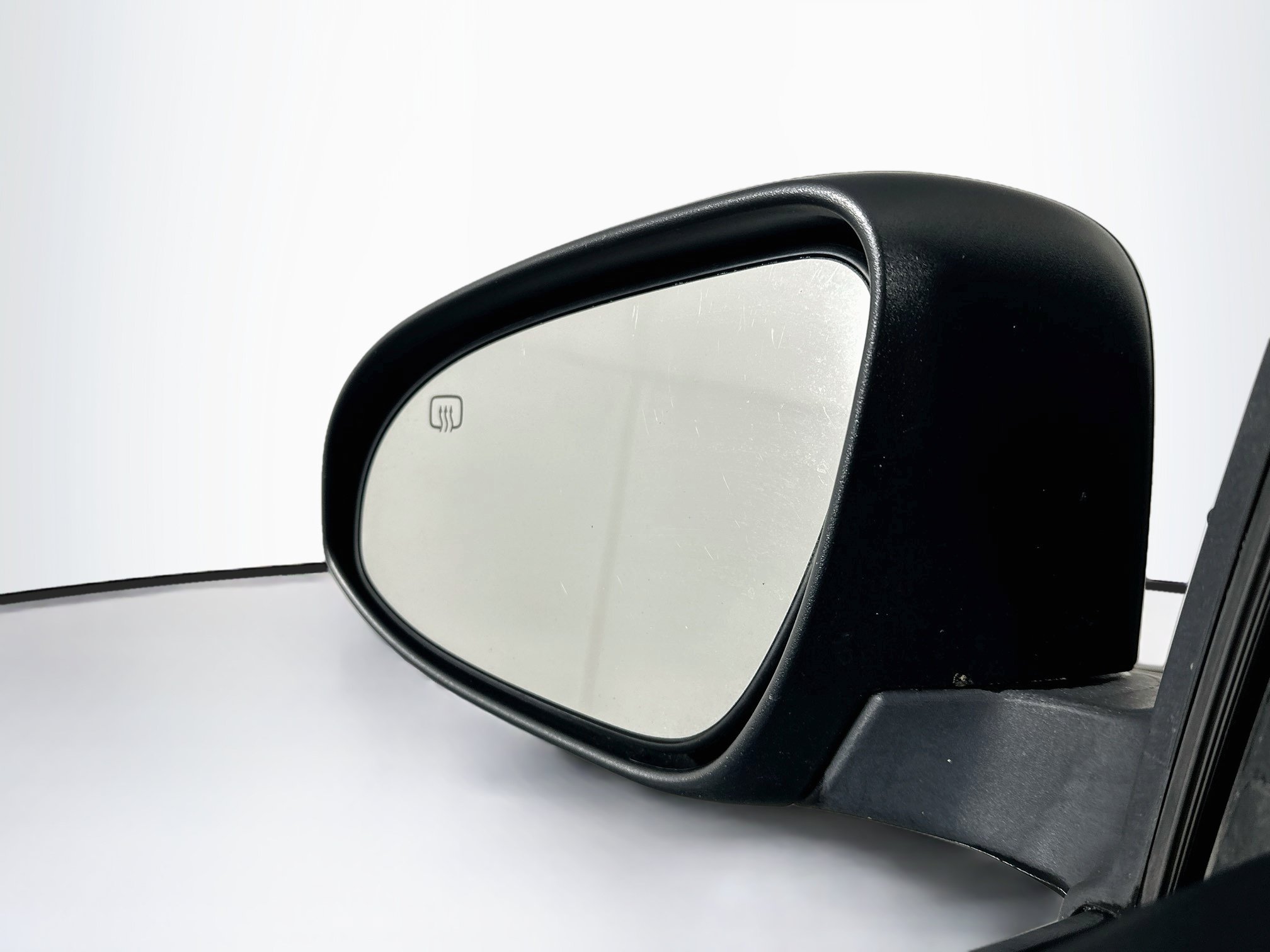 Used 2018 Toyota Corolla LE FWD image 16