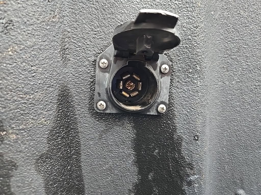 Used 2019 Chevrolet Silverado 3500 LTZ w/ Duramax Plus Package image 50