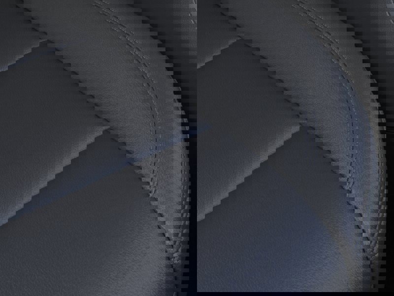 New 2026 Chevrolet Silverado 2500 LT w/ Convenience Package image 32