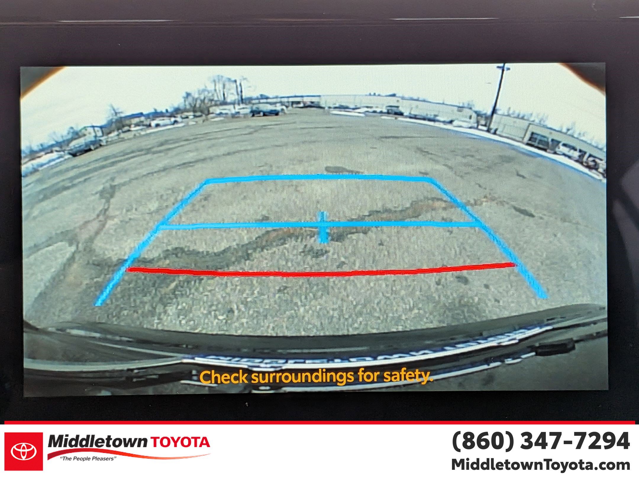 Certified 2025 Toyota Corolla LE image 24