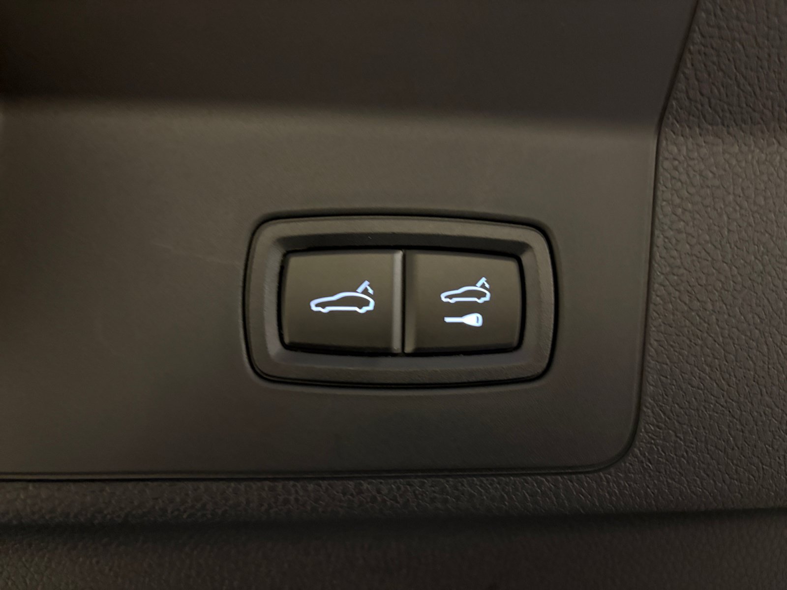 Certified 2026 Porsche Panamera 4 AWD/4WD image 31