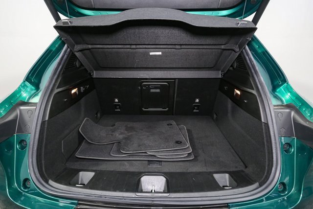 Used 2024 Alfa Romeo Tonale Veloce image 10