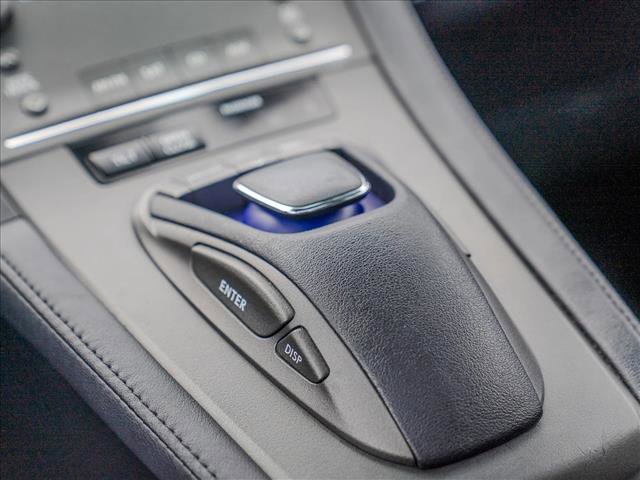 Used 2010 Lexus HS 250h Premium image 30