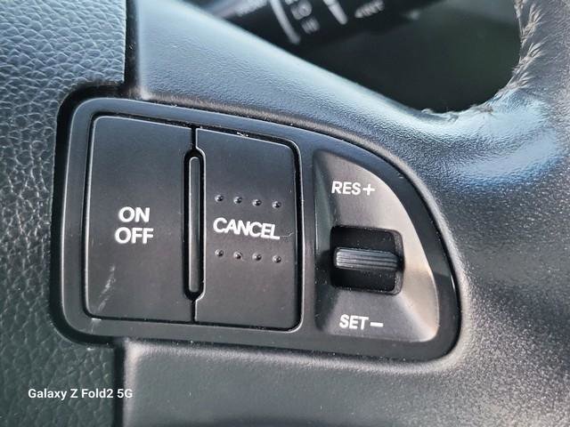 Used 2013 Kia Sportage EX w/ EX Premium Pkg image 23