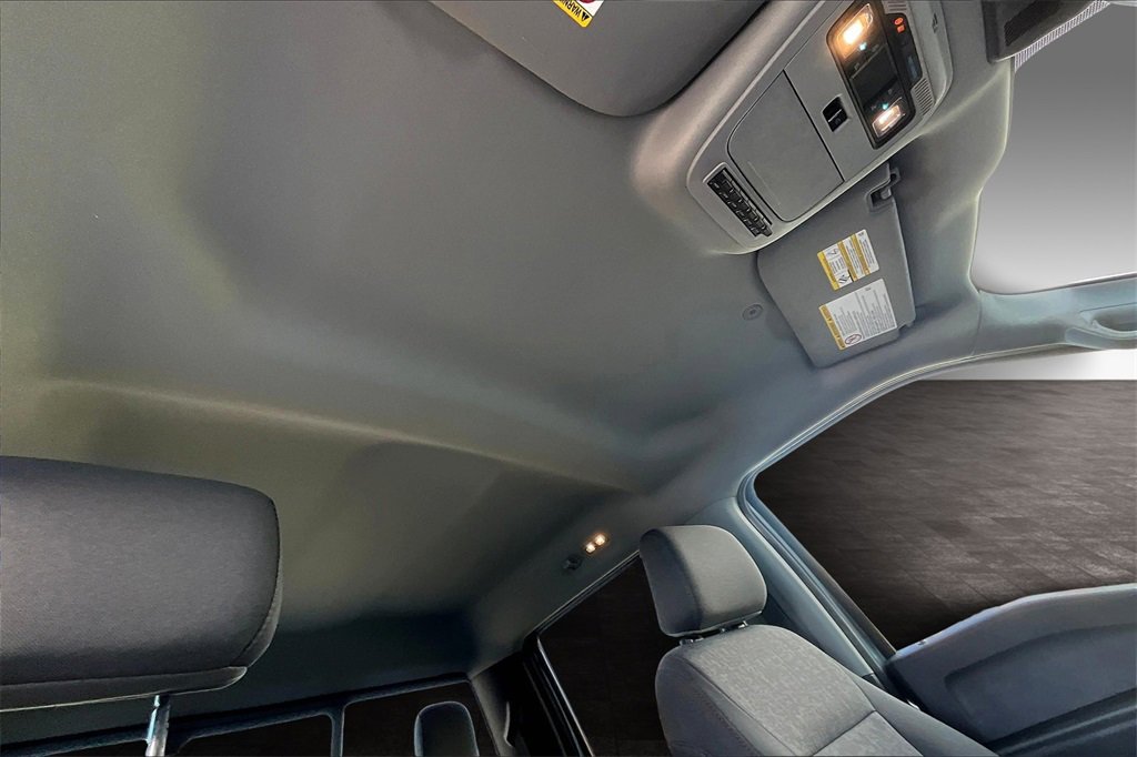 Used 2024 Ford F250 XL w/ XL Off-Road Package image 11