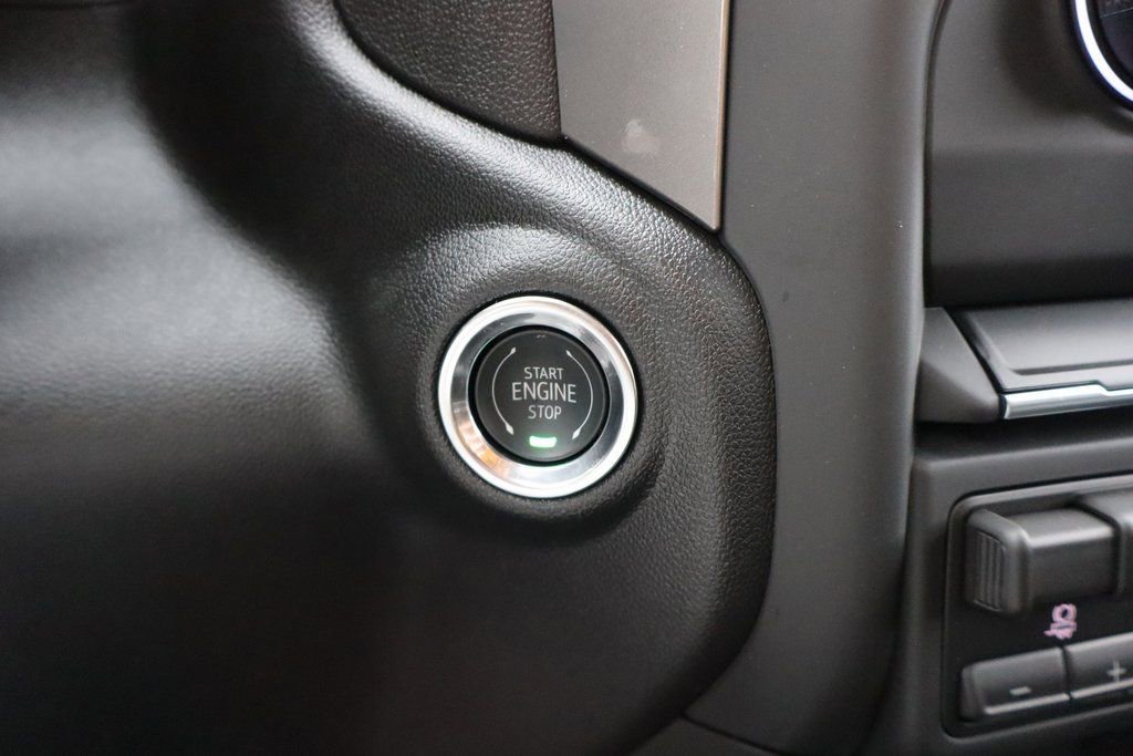 New 2026 Chevrolet Silverado 3500 W/T w/ WT Convenience Package AWD/4WD image 13