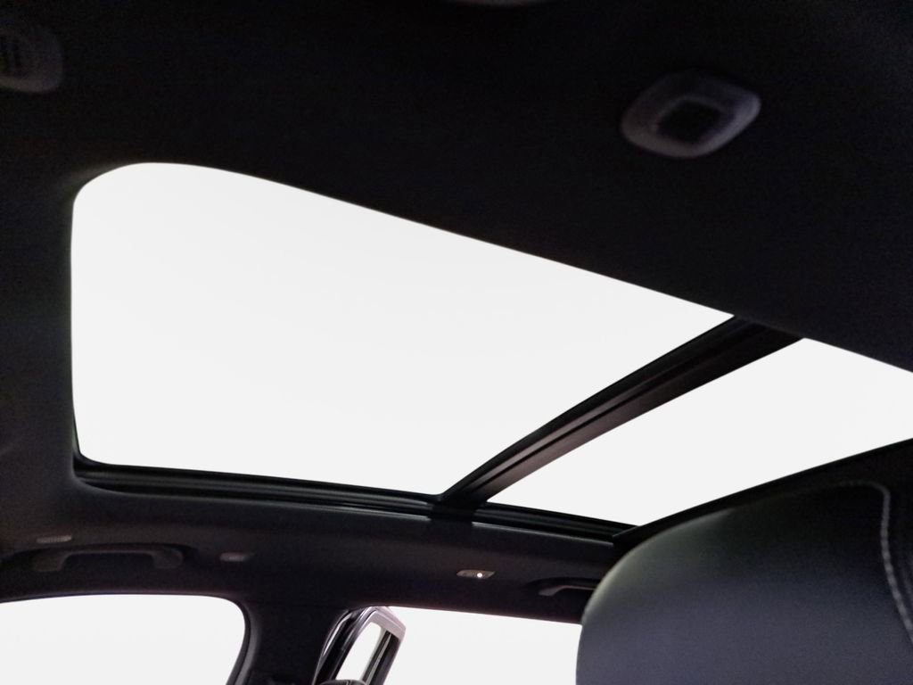 New 2026 Jeep Grand Cherokee L Limited image 31