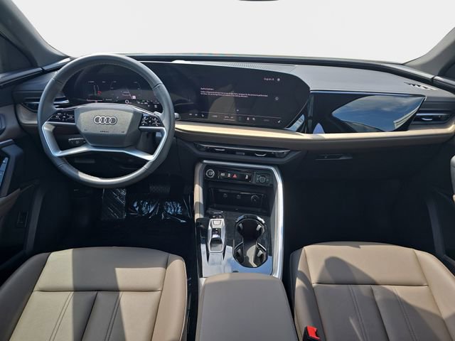 Used 2025 Audi Q5 Premium w/ Convenience Package AWD/4WD image 10