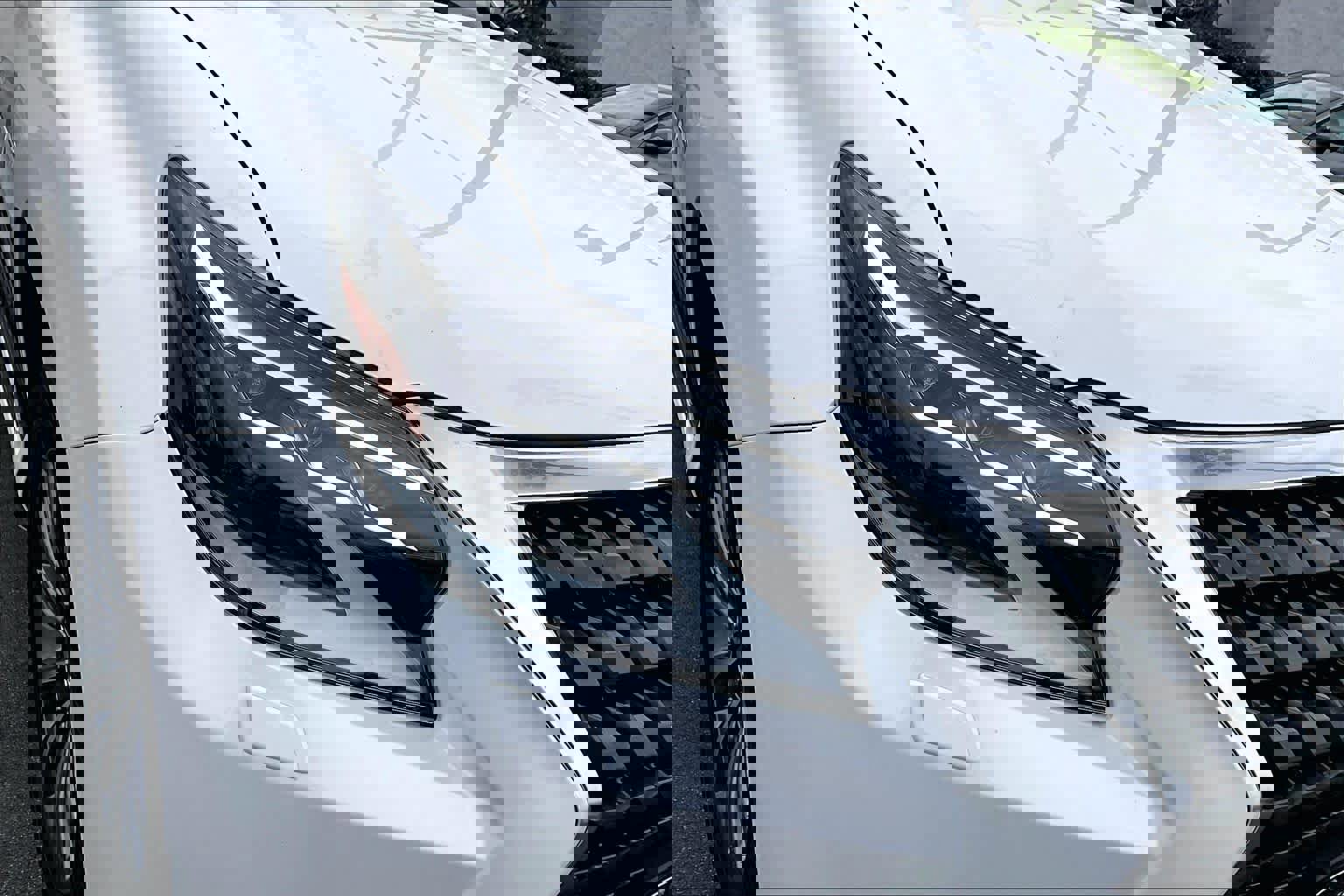 Used 2020 Lexus GX 460 Luxury w/ Off Road Package image 27