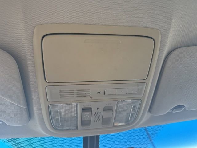 Used 2011 Acura TSX Sedan image 20