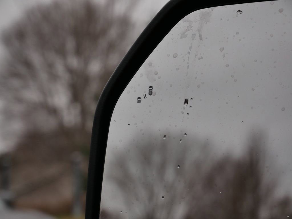 Used 2021 Ford F150 XLT w/ Equipment Group 302A High image 25